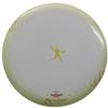  Unix FD1352 e-Sign Panel Softball view 1