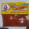 Ground Guajillo Chili Guajillo Chili Molido 1.25 Oz 1 Pack view 1