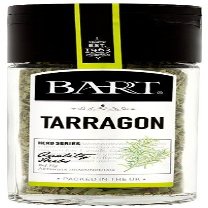 Bart Tarragon, 7.5g