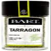 Bart Tarragon, 7.5g view 1