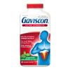 Gaviscon Extra Strength Peppermint 60 Tablets view 1