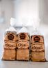 Amish Country Popcorn | 3-1 lb Bags | Purple, Red and Blue Popcorn Kernels | Old Fashioned, Non-GMO and Gluten Free (3-1 lb Bags) view 2