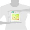 Possmei Flavored Syrup, White Peach, 5.5 Pound view 3