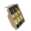 3- bottle Herb Gift Pack view 1