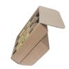 3- bottle Herb Gift Pack view 2