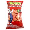 Totis Snack Chicharrones Pork Rinds Chile Limon, 5.3 Ounce view 1