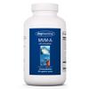 Allergy Research Group MVM-A - Multivitamin Multimineral w/Antioxidants, Multivitamin for Women & Men 50+ w/Vitamin A, C, D, Zinc, Biotin & More - 180 Vegetarian Capsules view 1