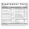 Allergy Research Group MVM-A - Multivitamin Multimineral w/Antioxidants, Multivitamin for Women & Men 50+ w/Vitamin A, C, D, Zinc, Biotin & More - 180 Vegetarian Capsules view 2