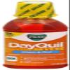 Vicks Dayquil Severe Cold & Flu Relief Liquid, 12 oz (Pack of 12) view 1