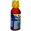 Vicks NyQuil Severe Cold & Flu Nighttime Relief (Case of 12) view 1