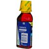 Vicks NyQuil Severe Cold & Flu Nighttime Relief (Case of 12) view 3
