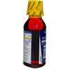 Vicks NyQuil Severe Cold & Flu Nighttime Relief (Case of 12) view 4