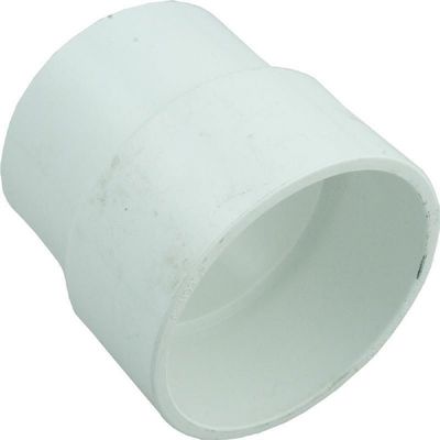 Magicmend Pipe Extender