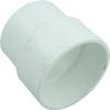 Magicmend Pipe Extender view 1