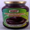 Lutong Bahay Ube-Macapuno Purple Yam with Coconut Sport 12 Oz (4-Pack) view 1