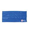 Fun and Function Wipe Clean Weighted Lap Pad for Kids with Sensory Issues & Special Needs - Sensory Weighted Lap Pad for Kids 75 Pounds - Calm Down Corner Supplies view 1