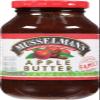 Musselman's Apple Butter (2 Pack, Total of 34oz) view 1
