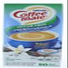 Coffee-mate SF French Vanilla Creamer.375oz, 50/Box view 1