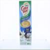 Coffee-mate SF French Vanilla Creamer.375oz, 50/Box view 2