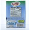 Coffee-mate SF French Vanilla Creamer.375oz, 50/Box view 3