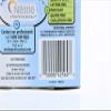 Coffee-mate SF French Vanilla Creamer.375oz, 50/Box view 4