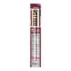 Ostrim Beef & Ostrich Jerky Snack Sticks-Teriyaki Flavor, 1.5 oz (Pack of 10) view 4