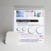 ProMagnet Magnetic Therapy Spot Magnets Over 13,000 Gauss - Contains 4 Powerful Magnets. Made in USA for Over 28 Years. view 1