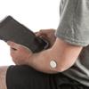 ProMagnet Magnetic Therapy Spot Magnets Over 13,000 Gauss - Contains 4 Powerful Magnets. Made in USA for Over 28 Years. view 2