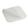 ProMagnet Magnetic Therapy Spot Magnets Over 13,000 Gauss - Contains 4 Powerful Magnets. Made in USA for Over 28 Years. view 3