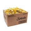 SPLENDA Zero Calorie Sweetener Cafe Stick, 2000 Count Stick Packets view 1