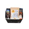 Breakfast in Bed Coffee Gift Basket view 1