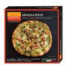 Pizza Romana Arugula Pesto with Balsamic Roasted Vegetables & Provolone (6 Pack) view 1