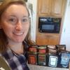 Indulgent Coffee Selection Gift Box | 100% Specialty Arabica Coffee | 12 Sample Bags of Medium Roast Ground Coffee view 4