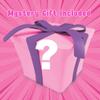 The Original ULTIMATE D.I.Y. Bubble Tea Party Kit *CLASSIC FLAVORS* by: Buddha Bubbles Boba view 4