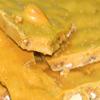 Almond Brittle view 1
