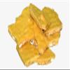 Almond Brittle view 2