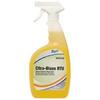 NYCO PRODUCTS COMPANY 32OZ Ready-to-USE Citrus Blaze Cleaner, 32-Ounce view 1
