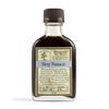 Bluegrass Soy Sauce - 100 ml view 1