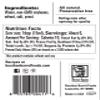 Bluegrass Soy Sauce - 100 ml view 2
