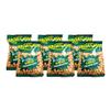 Cracker Nuts (Garlic Flavor) - 5.6oz (Pack of 6) view 1