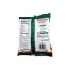 Cracker Nuts (Garlic Flavor) - 5.6oz (Pack of 6) view 2