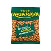 Cracker Nuts (Garlic Flavor) - 5.6oz (Pack of 6) view 4