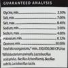 Electrolytes Plus Multi-Species Supplement view 2