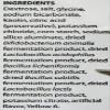 Electrolytes Plus Multi-Species Supplement view 3