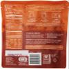 Seeds of Change Quinoa & Brown Rice with garlic, 8.5 oz (Pack of 6) view 2