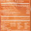 Seeds of Change Quinoa & Brown Rice with garlic, 8.5 oz (Pack of 6) view 4