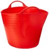Tubtrugs Original Flexible Tub view 1