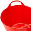 Tubtrugs Original Flexible Tub view 2