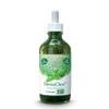 SweetLeaf Sweet Drops Liquid Stevia Sweetener, Stevia Clear, 4 oz view 1