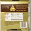 Ferrero Rocher Fine Hazelnut Chocolate 5.3oz (Pack of 4) - 12 pieces each pack view 2
